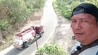 VLOG HARI INI‼️MENGUNJUNGI TEMPAT SANTAI SAAT SORE HARI DI PANATAPAN NABUNDONG