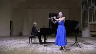 Vincenzo Bellini. Norma - Casta Diva