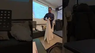 Курс по совершению умры на английском языке