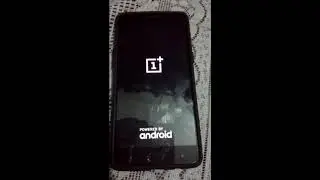 oos oreo 5.0.8 to oos pie community beta oneplus 3 without losing internal data