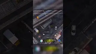 WTF #callofduty #cod #nostalgia #modernwarfare