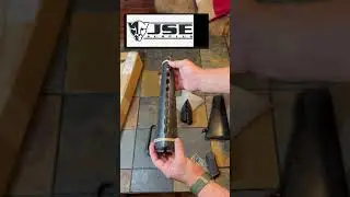 M16A1 Build Ideals Del-Ton, JSE Surplus
