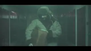 Homesafe 