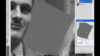 Matching grain.mp4