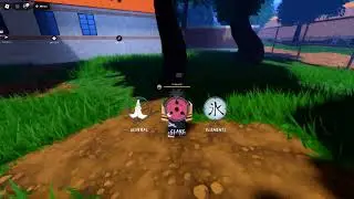 ninja time 8 gates bug