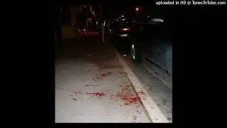 STAIN