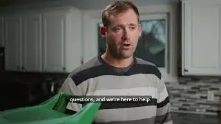 Cornwall Curbside Organics Pickup