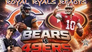 🚨Chicago Bears VS San Francisco 49ers SNF live stream #NFL #Football #Bears #49ers #Share #Shorts