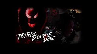Truth or Double Dare Official Trailer