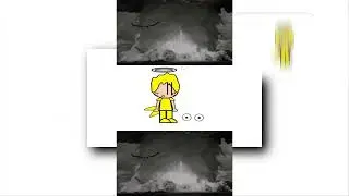 (READ DESC) the final scan