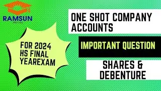 20 mark100%#watch before exam#Hs final year#ramsun#ahsec#assam
