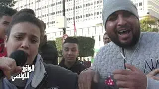 Réalitétunisienne #buzz 😋🤩يحب يعمل الباز على حسابي