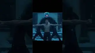 #brawlstars