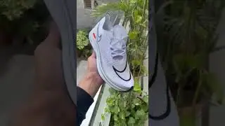Nike zoom x streakfly Shoes