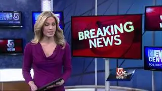 Report cites rash of problems at drug lab