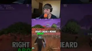 This Is America #fortniteclips #streaming #funny