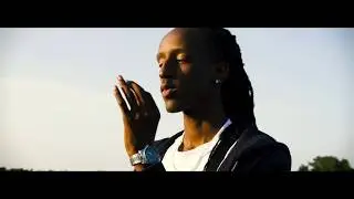 Fuego ft. Chardy - On Me (Prod by Bornlikemalik)