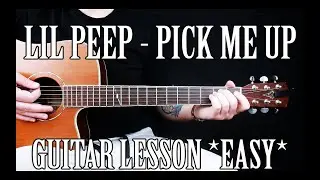 How to Play 