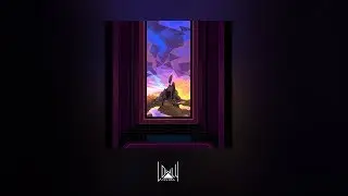 Khamsin - Second Guess (feat. Anuka)
