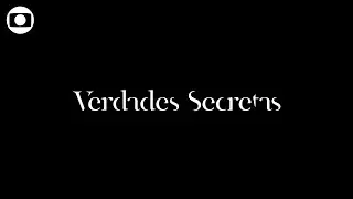 Verdades Secretas: abertura da novela da Globo; assista