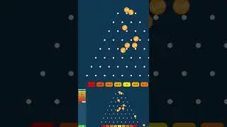 BitBall