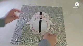 New idea 💡 HOW TO USE WASTE MATERIAL IN A CREATIVE WAY . Samisews!