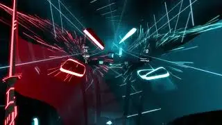I love the way you lie- Eminem/Rihanna-Mapped by  StyngMe/ Expert