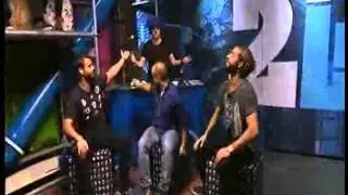 2deletra - 01 (parte 2 de 2)