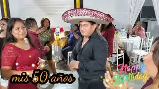 san jacinto ancash peru 50 ańos de carlos ponte 5 marzo 2023