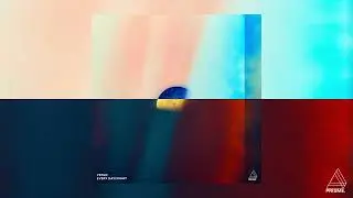 Verlo - Every Day/Night (Audio)