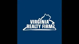 Virginia Realty Firm 108 St Charles Pl Aylett VA 23009