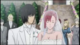 Valkyria Chronicles 3 Walkthrough #116 Final Order | The Ending ( Riela Route )