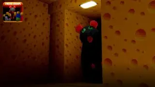 🧀 (Roblox)