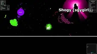 pov: ur friend recorded ur best clip