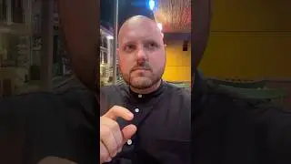 Allah is the Best of Deceivers? Hypocritical Arguments in Apologetics