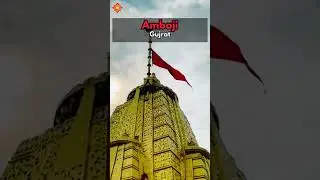10 Must Visit Devi Durga Temples || Temples Of India || #astroindusoot