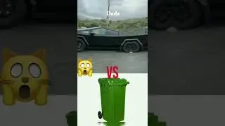 My Dad's edit 🆚 Mine edit || Which ones better comment &bull; #trendingchallenges #sonvsdad #trending