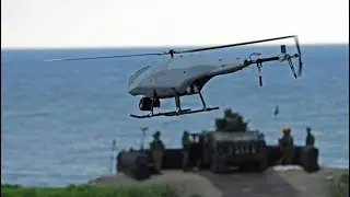 Taiwan to buy over 100,000 military drones