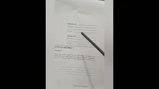 Deceased Claim In Case Of Nominee.