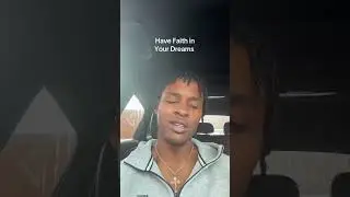 Have Faith in Your Dreams, Fam