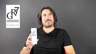 GR-7 film instruktażowy