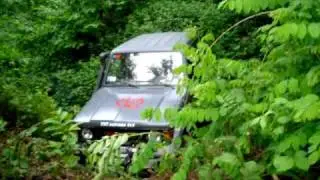 SDC10206.AVI