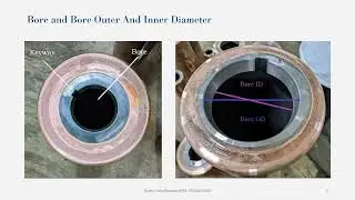 Basics of Rotogravure Printing Cylinders Part 2