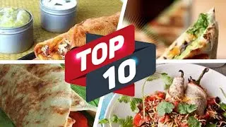 Chevys Fresh Mex Recipes 🌟