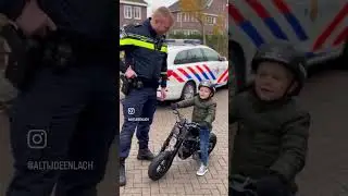 Oma&rsquo;s crazy movie #butifyoucloseyoureyes #music #fypシ゚viral #humour #cover #wheelchair #song