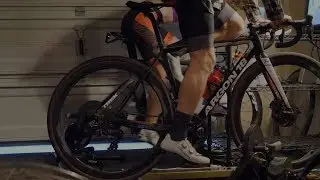 Viking Life to That Triathlon Life- (Kickoff) 