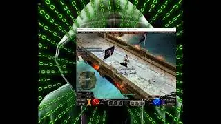 Mu Stone Demonstra&ccedil;&atilde;o discord : drh4k