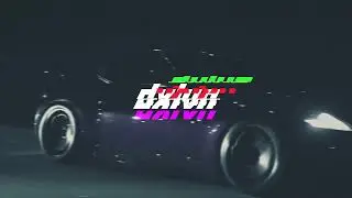 Dubstep Mix 2024 - DOLUN