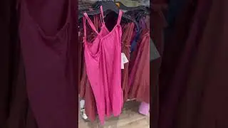 Primark girls clothing sales price #newfashionbrand #fashion