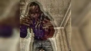 Krymzn - Srry 4 The Wait/2 Man Game [Prod. Lucifer]